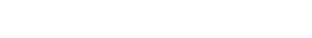 Andeweg B.V.