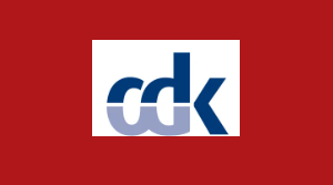 Kwaadsteniet logo
